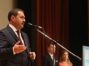 "Деньги украинцев "снефтегазили": нардеп Деркач рассказал об афере с российским газом