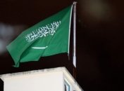 СМИ: Саудовская Аравия готовится к признанию факта смерти Хашкаджи
