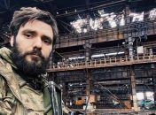 Богдан Кротевич