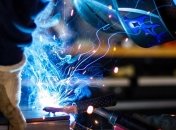 Вибух на Миколаївщині: є загиблі та постраждалі