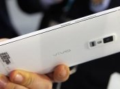 Новый смартфон Vivo Xplay 5S получит яркий дисплей