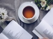 Знаменательные события в истории: 4 ноября 2019 года