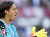 Зоммер: Мы заслужили выход из группы