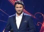 Сергей Притула поделился своими мыслями о результатах Нацотбора