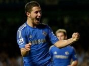 ПСЖ готовит €150 млн за игрока "Челси"