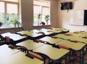 В Минобразования прокомментировали отказ от школьной формы