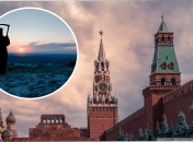 Странная смерть случилась с еще одним чиновником