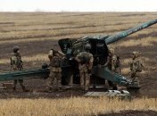 Обстрелы боевиков на Донбассе: двое бойцов ВСУ получили ранения 