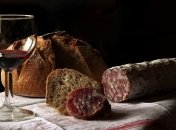 Почему полезно пить вино: неожиданные причины