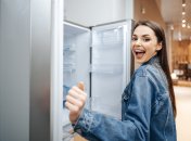 Полезно знать