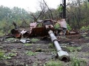 Уничтожение сил врага обеспечит покой в Украине