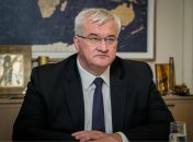 Андрій Сибіга