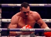 Ортис: Кличко позволил Джошуа сорваться с крючка в 6-м раунде