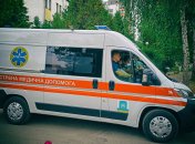 Открытые источники