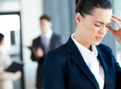 90% украинцев ищут дополнительный заработок