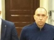 "Крестный отец" украинской контрабанды стал фигурантом уголовного дела 