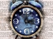 Знаменательные события в истории: 14 июля 2018 года