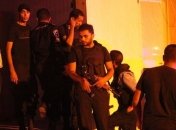 Влиятельные группировки ливийских боевиков заявили о самороспуске