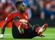 Сульшер рассказал, почему Фред не получает игровой практики в МЮ