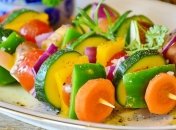 Дієтолог пояснила, як постити без шкоди для здоров'я