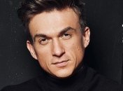 Влад Топалов показал утреннее фото с сыном