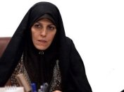 Вице-президент Ирана по делам семьи предстанет перед судом