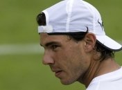 Надаль: Я чувствую себя лучше после встречи с врачами