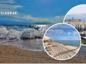 Как сейчас выглядит оккупированный Мариуполь