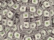 Американская валюта