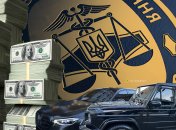 Коллаж "Телеграфа"