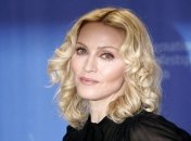 Евровидение 2019: Мадонна может не выступить на песенном конкурсе