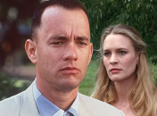 За эту роль Том Хэнкс получил второго актерского "Оскара" подряд