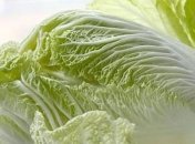 Польза и вред пекинской капусты