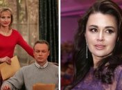 Актеры сериала "Моя прекрасная няня" сильно изменились