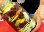 Така печінка сподобається з першого шматочка