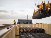 "Северный поток-2" будет реализован даже без разрешения Дании