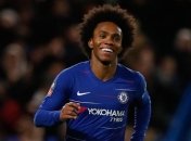 Экс-вингер Шахтера близок к переходу в мадридский Реал