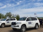 Россияне пошли на "шантаж и пренебрежение" ради контроля над границей с Украиной - Кулеба