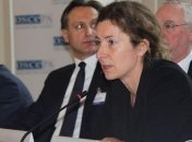 После череды смертельных перестрелок ОБСЕ констатировала обострение на Донбассе