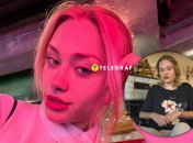 Мария Ковальчук пострадала в Дубае