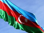 Минобороны Азербайджана отрицает нарушение режима прекращения огня