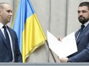 В ОПУ расставили приоритеты для нового главы Полтавской ОГА