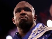 Уайт: Еще никто так долго не добивался титульного боя, как я