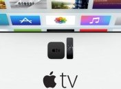 Официально: продажи новой Apple TV стартуют 26 октября