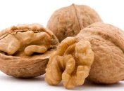 Новое полезное свойство грецкого ореха