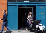 Ирландцы проголосовали за смягчение закона об абортах