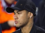 Неймар: Мы очень уважаем друг друга с Месси и Суаресом