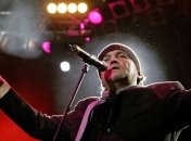 На Майдане в Новогоднюю ночь будут петь Братья Карамазовы и ДДТ