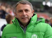 Гендиректор "Вольфсбурга": Для нас это интересный результат жеребьевки