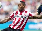 Джермейн Ленс в шаге от перехода в "Динамо"